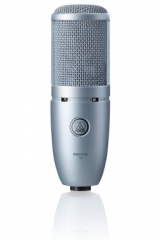 AKG Perception 120 kondensaattorimikrofoni